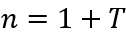 0602zqsj-cfae-126x41.png