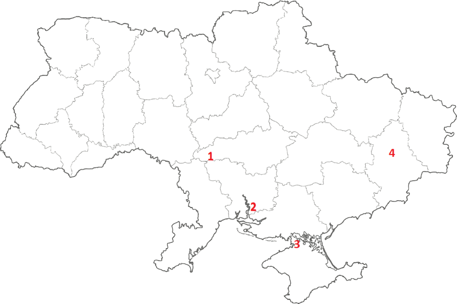 0602zr27-09a5-940x626.png