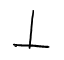 0602zrdc-8524-64x60.png