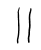 0602zrdi-9637-41x50.png