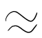 0602zrdr-9967-61x55.png