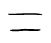 0602zrdw-527d-51x43.png