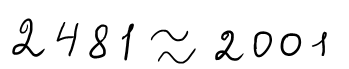 0602zrfa-a27a-349x69.png