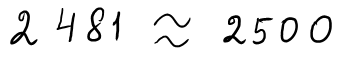 0602zrfd-667f-345x59.png
