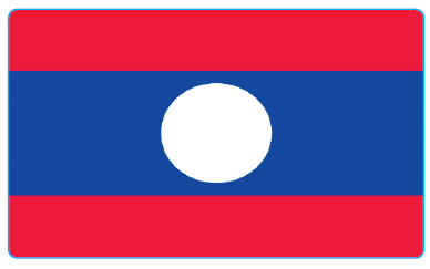 0602zrfm-68b2-388x243.png