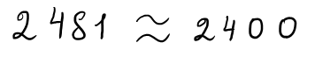 0602zrfq-b5d6-356x65.png