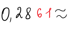 0602zrlh-c139-237x98.png