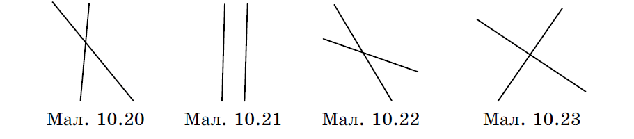0602zskc-f519-911x200.png