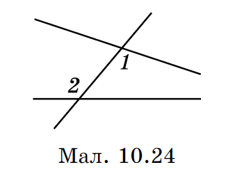 0602zsmd-6e22-335x250.png