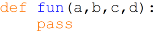 0602zsne-9c6e-316x69.png