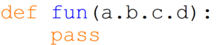 0602zsnu-6d8a-304x64.png
