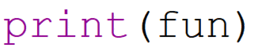 0602zstt-71c0-254x55.png