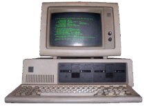 0602ztcf-c68a-213x153.png