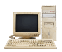 0602ztco-b59f-208x175.png