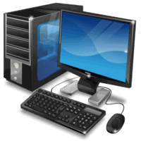 0602ztcx-a1f0-200x200.png