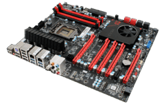 0602ztec-ed6c-241x151.png