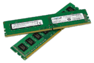 0602zthk-1a25-184x123.png