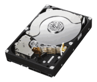 0602zti5-13e8-198x168.png