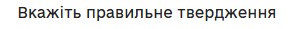 0602ztjf-1602-296x29.png