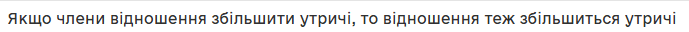 0602ztjj-bc84-689x32.png