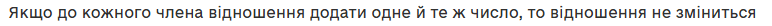 0602ztjs-18ae-772x26.png