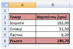 0602ztl2-30b3-289x195.png
