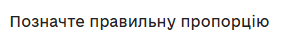 0602ztld-9efc-283x36.png