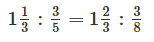 0602ztll-4725-154x42.png