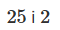 0602zto1-52b3-60x30.png