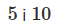 0602zto3-fb37-65x26.png