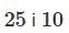 0602zto5-fe32-62x30.png