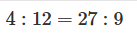 0602ztp5-d632-137x33.png