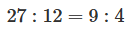 0602ztpd-40a4-129x31.png