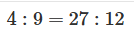 0602ztpg-b33a-134x34.png