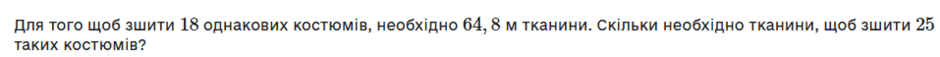 0602ztuo-e1cb-940x57.png