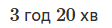 0602ztw4-41b8-112x28.png