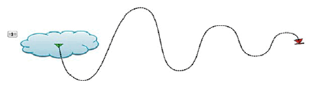 0602zu2e-c9e0-463x133.png