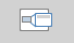 0602zuaw-73a9-68x40.png