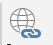 0602zub9-6294-53x45.png