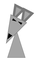 0602zug5-f57d-130x208.png