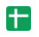 0602zuic-2f91-44x42.png