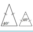 0602zuou-4d51-137x133.png