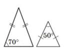 0602zupg-f4de-128x99.png