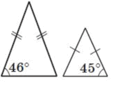 0602zupq-28cc-115x89.png