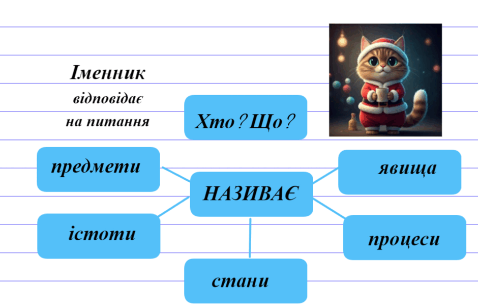 0602zuvz-0e61-940x605.png