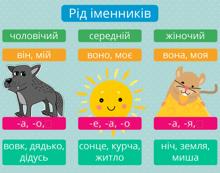 0602zv2w-f605-745x586.png