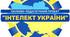 Діагностична робота 2. Маса, густина та імпульс тіла
