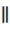 0602zv8c-81a3-10x29.png