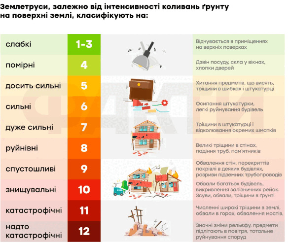 0602zvan-f45c-588x493.png