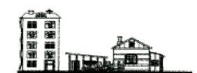 0602zvcr-b113-642x239.png